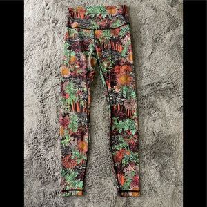 Wunder Under high rise right 28"